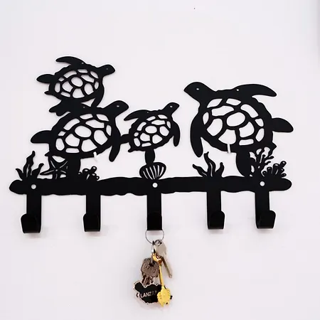 Costa Libertad, Mesa Del Mar Апартаменты *