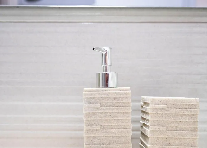 Appartement Costa Libertad, Mesa Del Mar Tacoronte