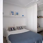 Costa Libertad, Mesa Del Mar Apartamento *