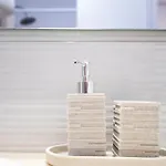 Apartamento Costa Libertad, Mesa Del Mar Tacoronte