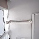Costa Libertad, Mesa Del Mar Apartamento *
