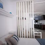 Costa Libertad, Mesa Del Mar Apartamento *