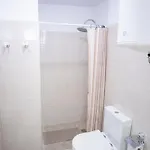 Apartamento Costa Libertad, Mesa Del Mar Tacoronte