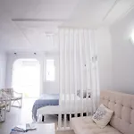 Apartamento Costa Libertad, Mesa Del Mar *