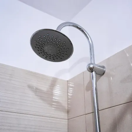 Costa Libertad, Mesa Del Mar Apartment