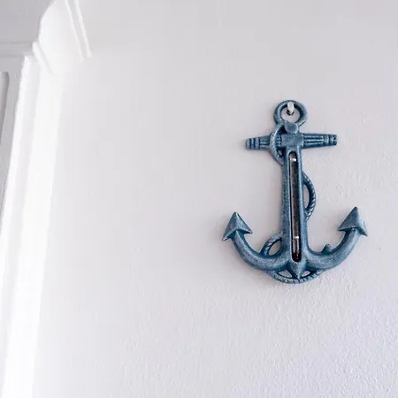 Costa Libertad, Mesa Del Mar Apartment