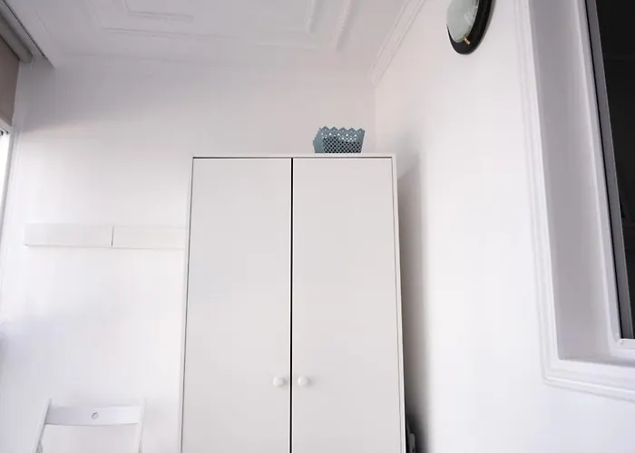 Costa Libertad, Mesa Del Mar * טקורונטה