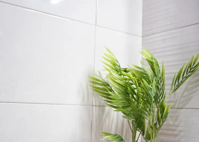 Costa Libertad, Mesa Del Mar